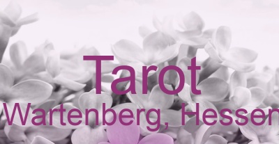 Tarot Wartenberg, Hessen | Top-Experten für Kartenlegen, Wahrsagen, Hellsehen, Zukunftsdeutung. Tarot Wartenberg, Hessen | Top-Experten für Kartenlegen, Wahrsagen, Hellsehen, Zukunftsdeutung.